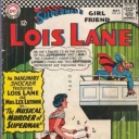 Lois Lane #65