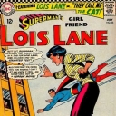 Lois Lane #66