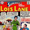 Lois Lane #69