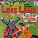 Lois Lane #73