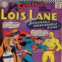 Lois Lane #74