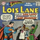 Lois Lane #75