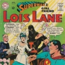 Lois Lane #79