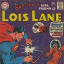 Lois Lane #81
