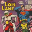 Lois Lane #83