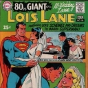 Lois Lane #86