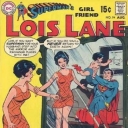Lois Lane #94