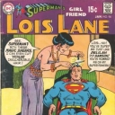 Lois Lane #98