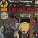 Lois Lane #105