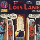 Lois Lane #106