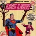 Lois Lane #112