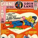 Lois Lane #113