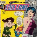 Lois Lane #114