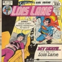 Lois Lane #115