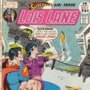 Lois Lane #117