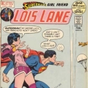 Lois Lane #119