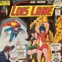 Lois Lane #122