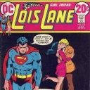 Lois Lane #132