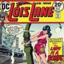 Lois Lane #133