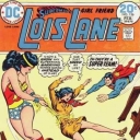 Lois Lane #136
