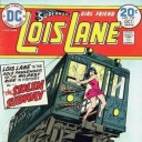 Lois Lane #137