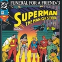 Man of Steel #20
