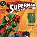 Man of Steel #43