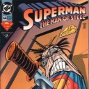 Man of Steel #44