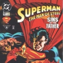 Man of Steel #47