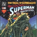 Man of Steel #50