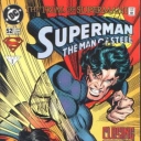 Man of Steel #52