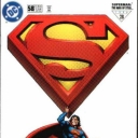 Man of Steel #58