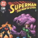 Man of Steel #59