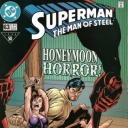 Man of Steel #63
