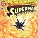 Man of Steel #64