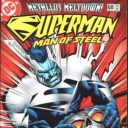Man of Steel #68