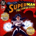 Man of Steel #94