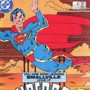 New Adventures of Superboy #51