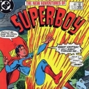 New Adventures of Superboy #53