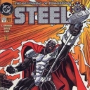 Steel #0