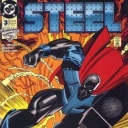 Steel #3