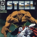 Steel #5