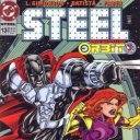 Steel #13
