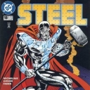 Steel #18