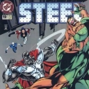 Steel #19