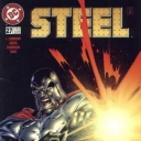 Steel #27