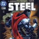 Steel #29