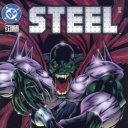 Steel #31