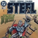 Steel #35