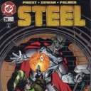Steel #36